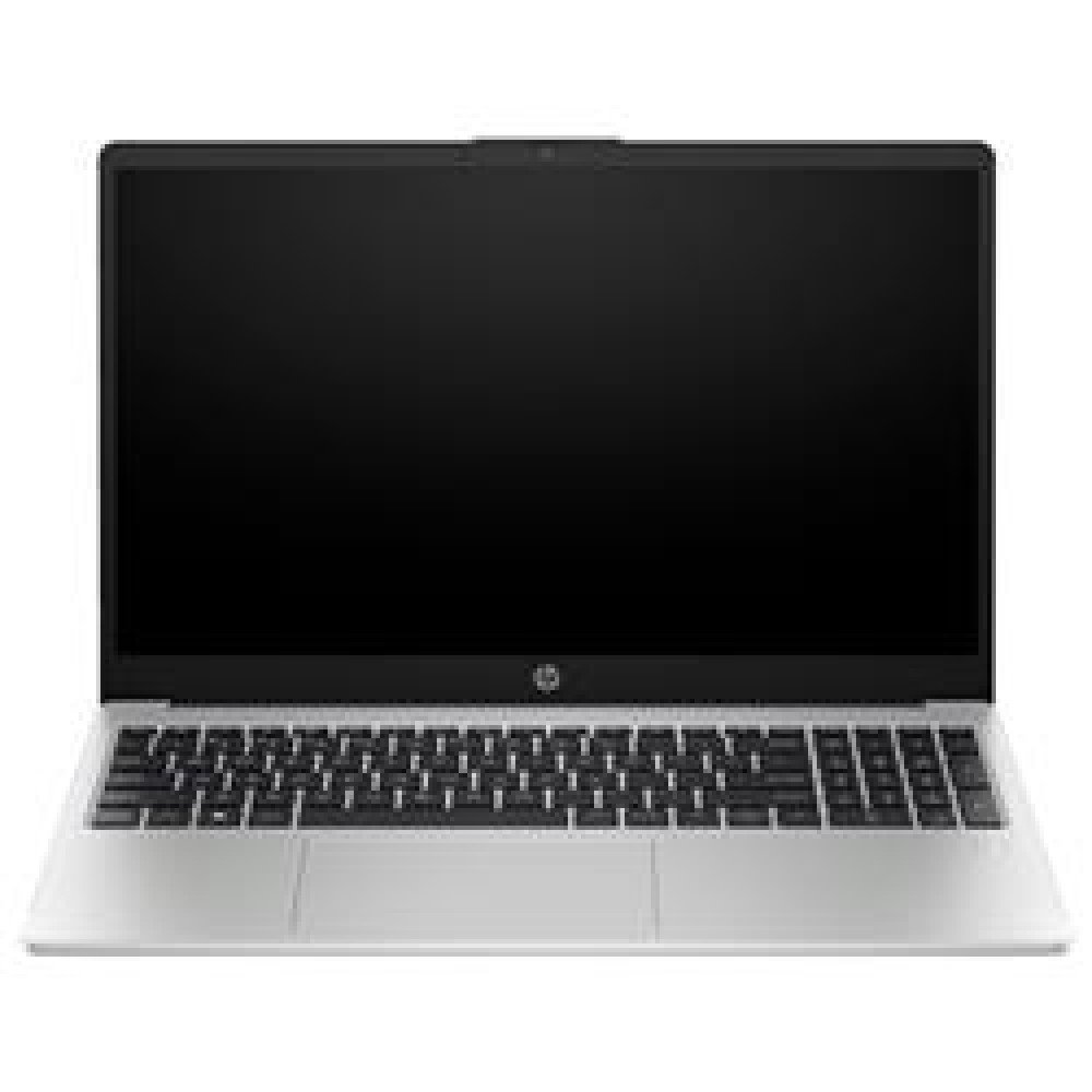 HP 255 G10 3Z6C7ES Ryzen 5 7530U 16GB 512GB SSD 15.6 FHD FreeDOS Notebook