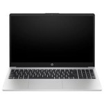 HP 255 G10 3Z6C7ES Ryzen 5 7530U 16GB 512GB SSD 15.6 FHD FreeDOS Notebook