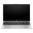 HP 255 G10 3Z6C7ES Ryzen 5 7530U 16GB 512GB SSD 15.6 FHD FreeDOS Notebook