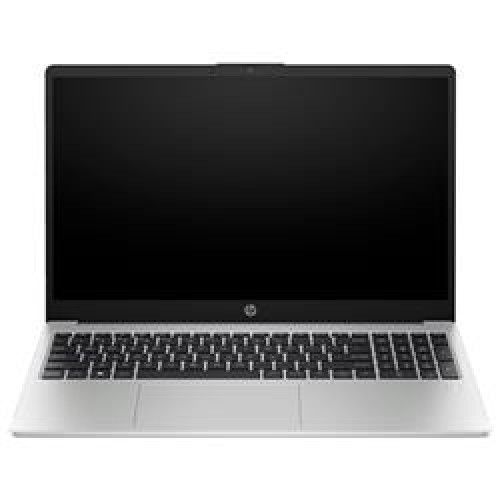 HP 255 G10 3Z6C7ES Ryzen 5 7530U 16GB 512GB SSD 15.6 FHD FreeDOS Notebook