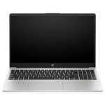 HP 250 G10 968L4ET i7-1355U 8GB 512GB SSD 15.6 FHD FreeDOS Notebook