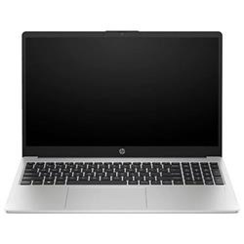HP 250 G10 968L4ET i7-1355U 8GB 512GB SSD 15.6 FHD FreeDOS Notebook