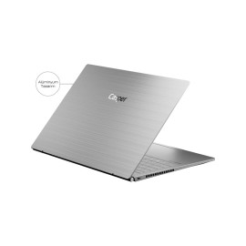 Casper Nirvana S200 300NIT Core i5-13420H 16GB DDR5 RAM 1TB NVME SSD 16