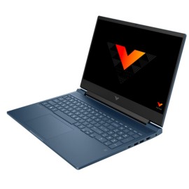 Hp Victus Gaming 15-15-FA1085NT B10FNEA32 i7 13620H 32GB 1TB 8GB RTX4060 FreeDOS 15.6