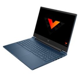 Hp Victus Gaming 15-15-FA1085NT B10FNEA32 i7 13620H 32GB 1TB 8GB RTX4060 FreeDOS 15.6