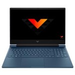 Hp Victus Gaming 15-15-FA1085NT B10FNEA32 i7 13620H 32GB 1TB 8GB RTX4060 FreeDOS 15.6