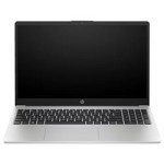 Hp 250 G10 B2PH7ES i5-1334U 16GB 512GB SSD 15.6 FHD FreeDOS Notebook