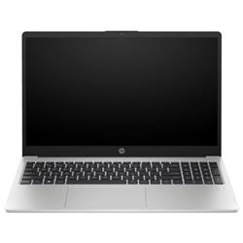 Hp 250 G10 B2PH7ES i5-1334U 16GB 512GB SSD 15.6 FHD FreeDOS Notebook
