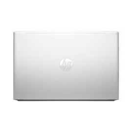 Hp ProBook 450 G10 B2NC6ES i5-1334U 16GB 512GB SSD 15.6 FHD FreeDOS Notebook