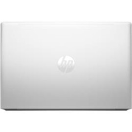 Hp ProBook 440 G10 968L9ET i7-1355U 16GB 512GB SSD 14 FHD FreeDOS Notebook