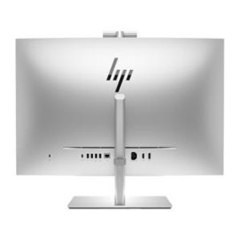 Hp EliteOne 870 G9 5V8B2ES i9-14900 32GB 1TB SSD 27 FHD Touch Windows 11 Pro All In One Bilgisayar