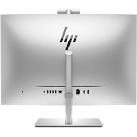 Hp Eliteone 840 G9 99A51ET Aıo I7-14700 16GB 512GB SSD 23.8 W11 Pro Touch All In One Bilgisayar 