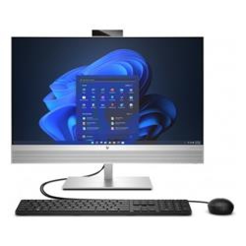 Hp Eliteone 840 G9 99A51ET Aıo I7-14700 16GB 512GB SSD 23.8 W11 Pro Touch All In One Bilgisayar 