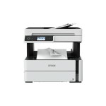 Epson Ecotank M3180 Mürekkep Püskürtmeli Çok Fonksiyonlu Yazıcı