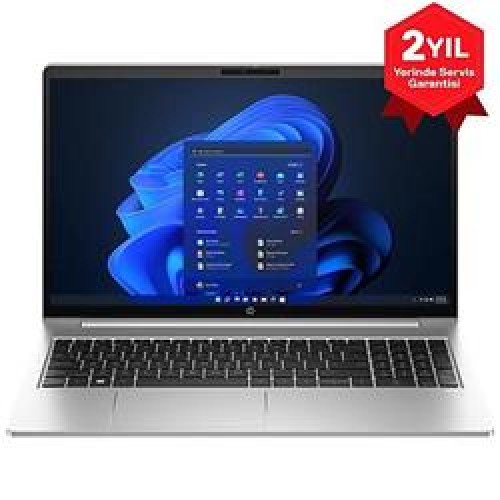 HP PROBOOK 450 G10 725S4EA i7-1355U 32GB 1TB SSD 15.6