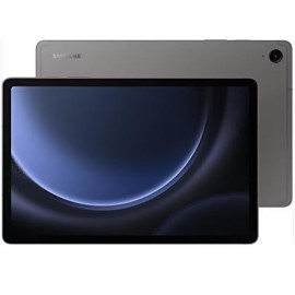 Samsung Galaxy Tab S10FE 10.9 8-128GB Tam Dokunmatik Tablet Gri SM-X520NZARTUR