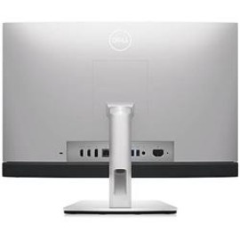 Dell Optiplex 7420 Plus i7-14700 16GB 512GB FHD N005O7420AIOPEMEA-VP 4GB RX6500M 23.8