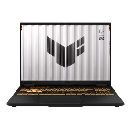 Asus TUF Gaming F16 FX608JMR-RV077 8GB RTX5060 i7-14650HX 32GB 1TB 16