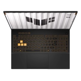 Asus TUF Gaming F16 FX608JMR-RV077 8GB RTX5060 i7-14650HX 32GB 1TB 16