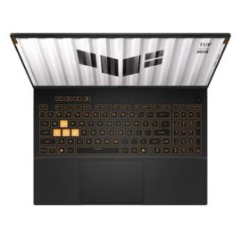 Asus TUF Gaming F16 FX608JMR-RV077 8GB RTX5060 i7-14650HX 32GB 1TB 16