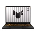 Asus TUF Gaming F16 FX608JMR-RV077 8GB RTX5060 i7-14650HX 32GB 1TB 16