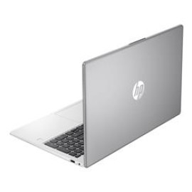 Hp 250 G10 9G1E5ET i5-1334U 16GB 512GB SSD 15.6