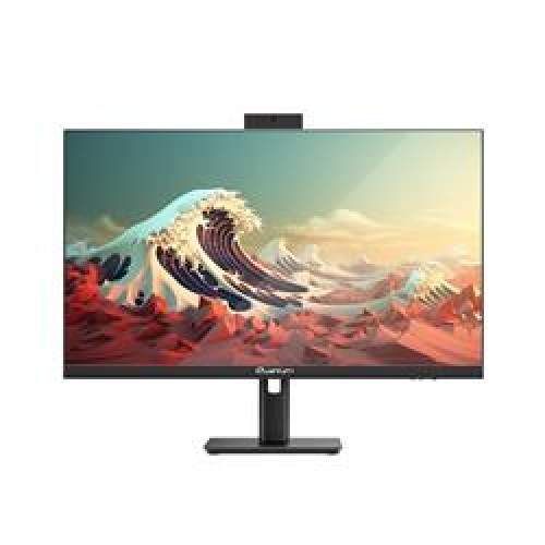 Technopc QG24 Q670 i5-13400 16GB 512GB SSD Wifi+BT 23.8