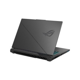 Asus Rog Strıx G16 Intel Core I9 14900HX 64GB Ddr5 Ram 2tb SSD RTX4070-140W 165Hz W11H 16