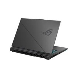 Asus Rog Strıx G16 Intel Core I9 14900HX 64GB Ddr5 Ram 2tb SSD RTX4070-140W 165Hz W11H 16