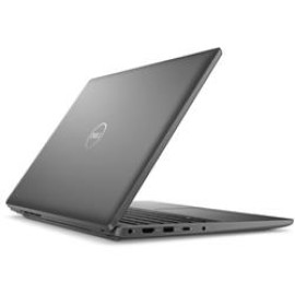 Dell Latitude 5550 Ultra 7 155H 16GB 512GB SSD N021L555015EMEA_VP_UBU 15.6 Fhd Ubuntu Notebook