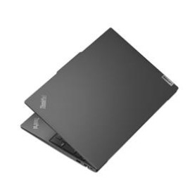 Lenovo ThinkPad E16 21JN00JUTX i5-13420H 16GB 512GB SSD O-B UHD 16