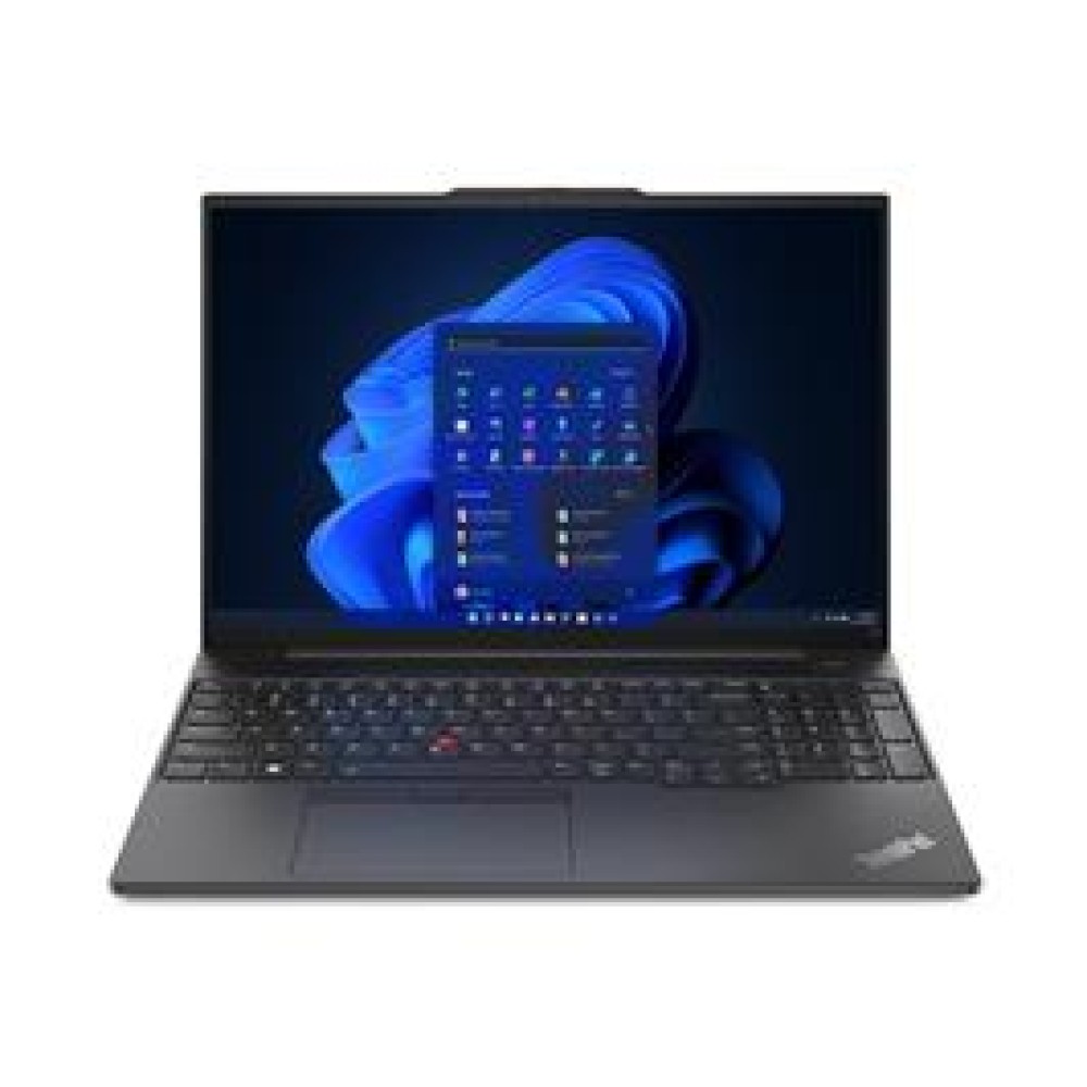 Lenovo ThinkPad E16 21JN00JUTX i5-13420H 16GB 512GB SSD O-B UHD 16
