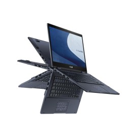 Asus Expertbook B3402FVA-EC1132 Core 7-150U 16GB 1TB FreeDOS 4G Dokunmatik 14