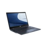 Asus Expertbook B3402FVA-EC1132 Core 7-150U 16GB 1TB FreeDOS 4G Dokunmatik 14