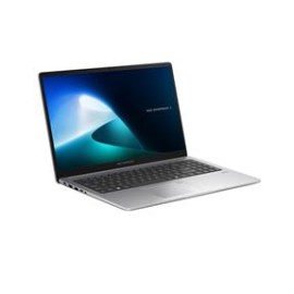 Asus Expertbook P1503CVA-I716512S0D İ7-13700H 16Gb 512Gb FreeDOS 15.6