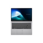 Asus Expertbook P1503CVA-I716512S0D İ7-13700H 16Gb 512Gb FreeDOS 15.6