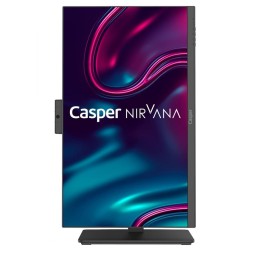 Casper Nirvana A70.5700-BE00X-V Ryzen 7 5700U 16GB 500GB 23.8