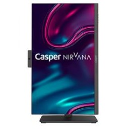 Casper Nirvana A70.5700-BE00X-V Ryzen 7 5700U 16GB 500GB 23.8