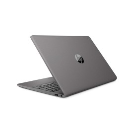 Hp 250 G10 B2NC1ES i5-1334U 8GB 512GB SSD 15.6