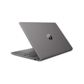 Hp 250 G10 B2NC1ES i5-1334U 8GB 512GB SSD 15.6