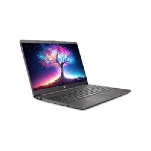 Hp 250 G10 B2NC1ES i5-1334U 8GB 512GB SSD 15.6