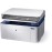 Xerox 3025V_BI WorkCentre Wi-Fi Yazıcı-Tarayıcı-Fotokopi Çok Fonksiyonlu Lazer Yazıcı