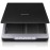 EPSON Perfection V39II