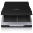 EPSON Perfection V39II