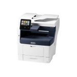 Xerox B405V_DN Versalink Yazıcı-Tarayıcı-Fotokopi-Faks Çok Fonksiyonlu Lazer Yazıcı Dubleks Network