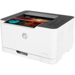 HP 4ZB95A 150NW Network-Wifi Mono Renkli Lazer Yazıcı