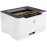HP 4ZB94A 150A  Mono Renkli Lazer Yazıcı
