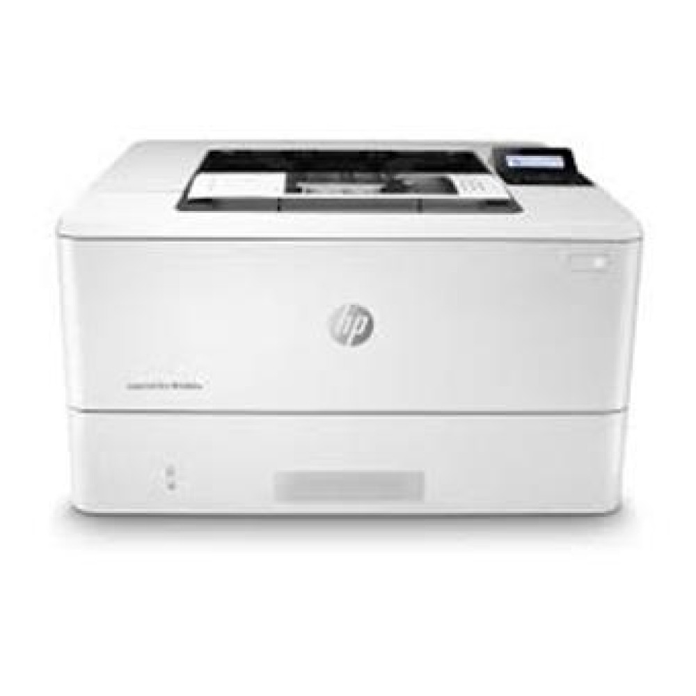 HP W1A56A M404DW Dubleks Wireless Mono Lazer Yazıcı