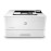 HP W1A56A M404DW Dubleks Wireless Mono Lazer Yazıcı
