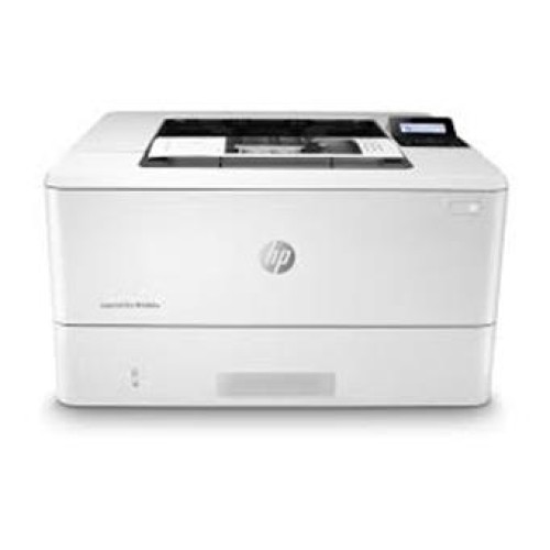 HP W1A56A M404DW Dubleks Wireless Mono Lazer Yazıcı